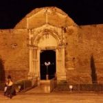 Vasto 20140907 01