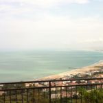 Vasto 20140907 03