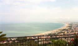 Ritorno a Vasto