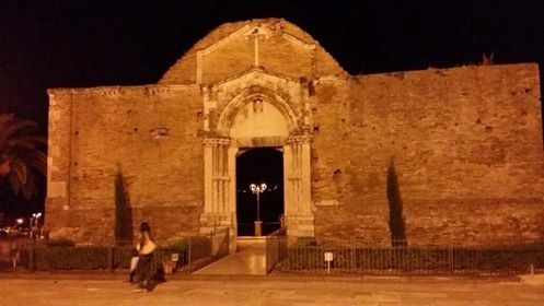 Vasto 20140907 01