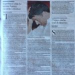 Articoli 20180316
