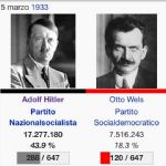 GermaniaElezioni1933 201803