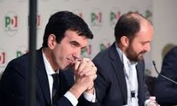 Meglio concentrarci su di noi