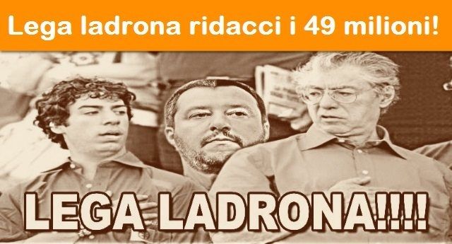 LegaLadrona 201809