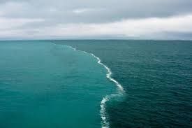 Una strada senza locande