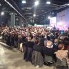 ForumPD Pubblico2 20181027