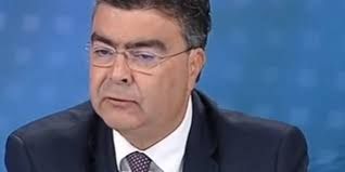 Il rigurgito del fascismo si contrasta facendo politica
