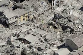 Spostano la residenza ad amatrice per rubare i contributi.