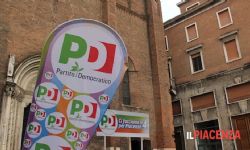 Il Partito Democratico e le sfide del nuovo governo