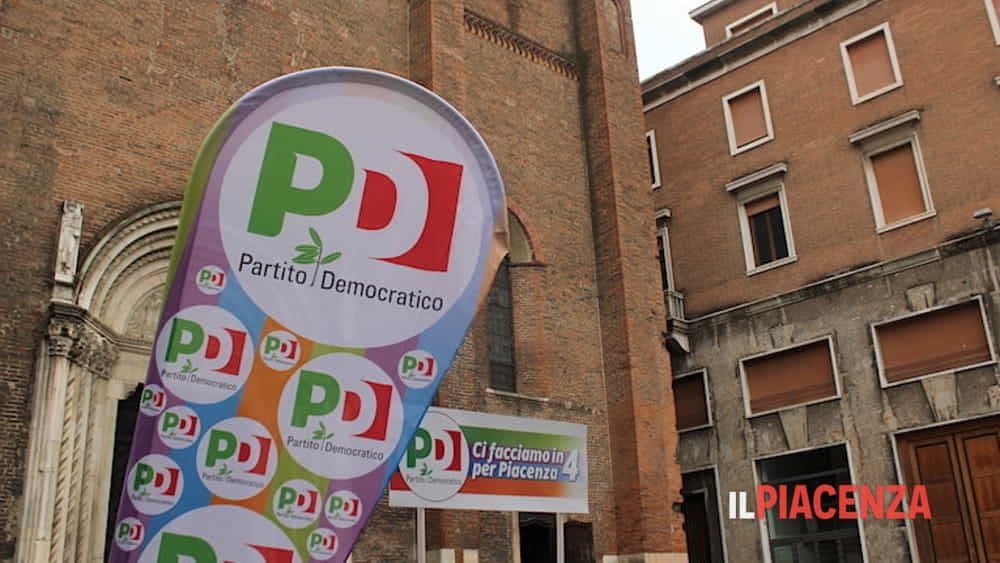 Il Partito Democratico e le sfide del nuovo governo