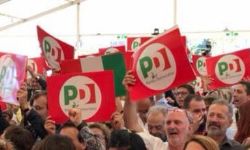 La politica dello spauracchio