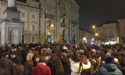 Sardine a Piacenza