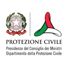 ProtezioneCivile