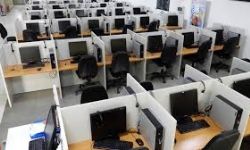 Proibire le chiamate da call center