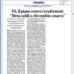 Repubblica_29062021