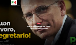 Suggerimenti per Enrico Letta