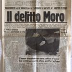 Moro Corsera 09051978