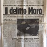 Moro Corsera 09051978