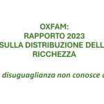 Oxfam23 01