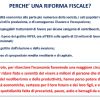 IpotesiAliquoteCrescenti 02