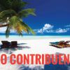 CiaoContribuenti