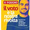 ReferendumGiugno25