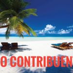 CiaoContribuenti