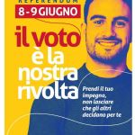 ReferendumGiugno25