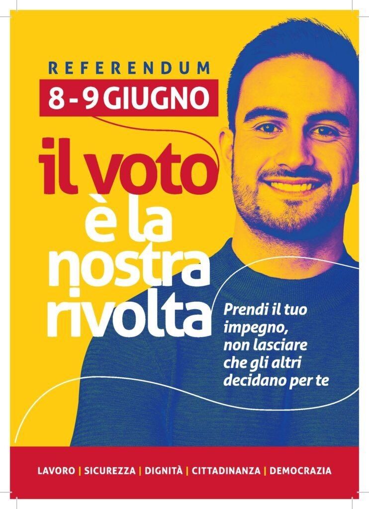 ReferendumGiugno25