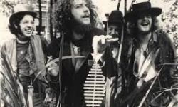 Life is a long song - Jethro Tull