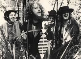 Life is a long song - Jethro Tull