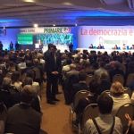 PD ConvenzioneNazionale 2017 02