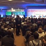 PD ConvenzioneNazionale 2017 02