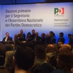 PD ConvenzioneNazionale 2017 05