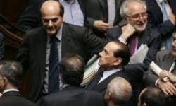 Confidare in Bersani?