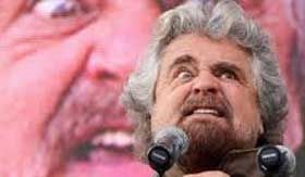 Grillo 20130618