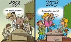 Educazione scolastica