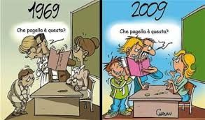 Educazione scolastica