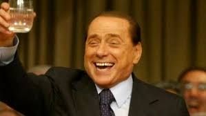 BerlusconiRidens 20111028