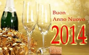 Buon 2014