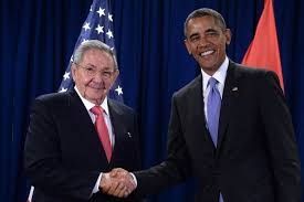 ObamaDisgeloCuba 20141218