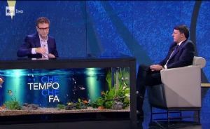 Considerazioni sulla sconfitta alle comunali e sulla salute del Partito Democratico