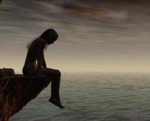 Allontanarsi per sopravvivere