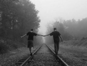 Distanza