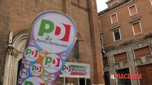 Il Partito Democratico e le sfide del nuovo governo