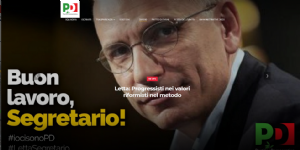 Suggerimenti per Enrico Letta