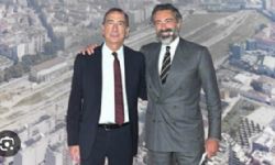 L' inchiesta urbanistica di Milano