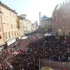 ScioperoGenerale 251003 Bologna.