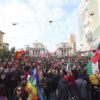 ScioperoGenerale 251003 Milano.