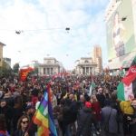 ScioperoGenerale 251003 Milano.